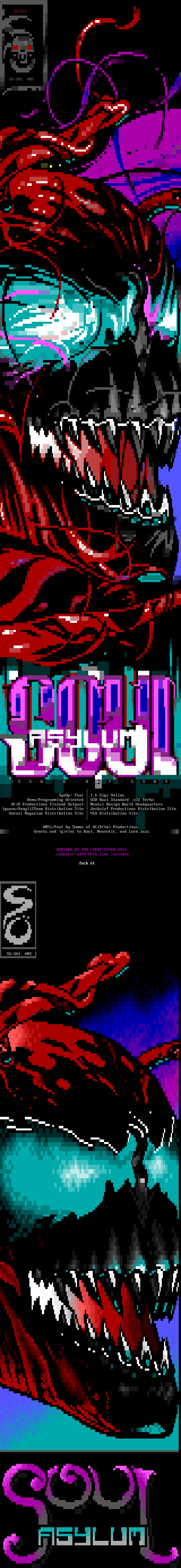 blocktronics_16colors